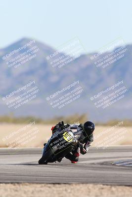 media/Dec-05-2025-CVMA Friday Practice (Fri) [[303bad9a84]]/4-Racer 4-Trackday 1/Session 4 (Turn 15)/